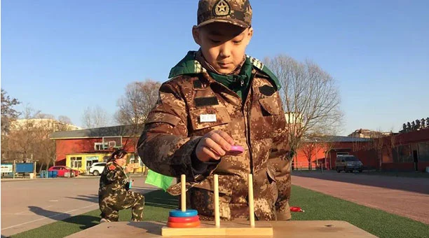 如何在篮球训练营中改善比赛策略?_0